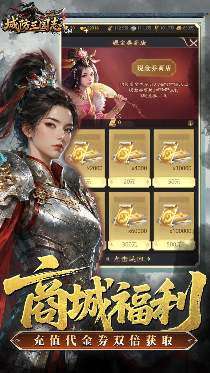 洞窟探秘